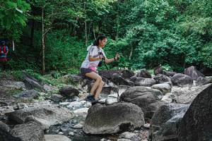 BIB: 
                            <button type="button" onclick="openModal(25114430)" class="btn btn-primary btn-sm float-right btn-popup" data-toggle="modal" data-target=".modal-high-quality">
                        <i class="fas fa-shopping-cart"></i> Add to Cart
                    </button>
                                            <button type="button" onclick="isThisMe(25114430, true)" class="btn btn-success btn-sm float-right btn-popup btn-isme hidden" data-toggle="tooltip" data-placement="bottom" title="นี่คือรูปของคุณใช่ไหม คลิกที่นี่เพื่อเอาเข้าอัลบั้ม">
                        <i class="fas fa-plus"></i> Add to album
                    </button>
                    <button type="button" onclick="isThisMe(25114430, false)" class="btn btn-warning btn-sm float-right btn-popup btn-isnotme hidden">
                        <i class="fas fa-ban"></i> Remove from album
                    </button>